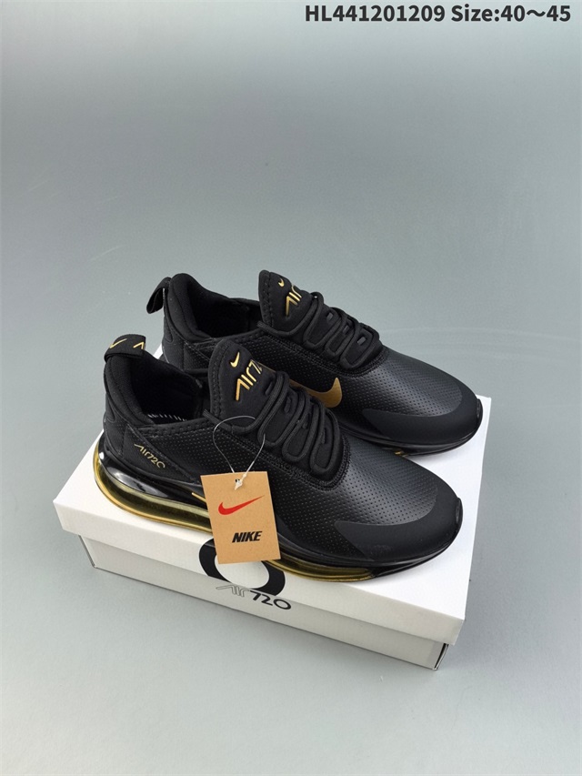 men air max 720 shoes 2024-1-10-020